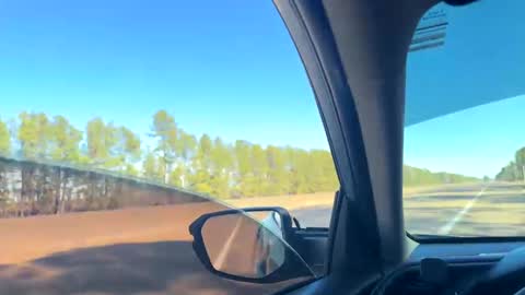 Snapshot of zadddy209 chatting on 20, 1, 2025 zadddy209 online show from 20, 1, 2025