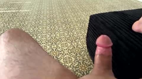 Snapshot of zadddy209 chatting on 20, 9, 2025 zadddy209 online show from 20, 9, 2025