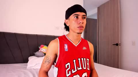 zadders_yb online show from 10, 1, 2026