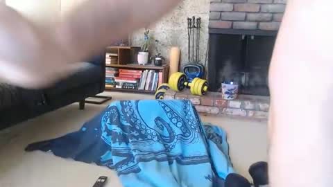 Snapshot of zaddyandboy chatting on 12, 1, 2026 zaddyandboy online show from 12, 1, 2026