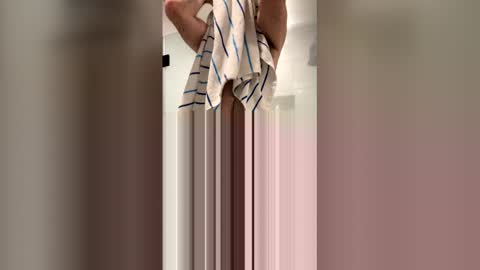 Snapshot of zaddyandboy chatting on 22, 2, 2026 zaddyandboy online show from 22, 2, 2026