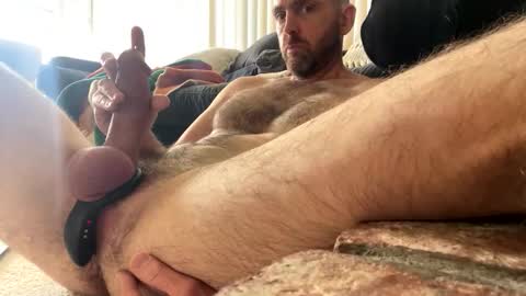 Snapshot of zaddyandboy chatting on 15, 4, 2026 zaddyandboy online show from 15, 4, 2026