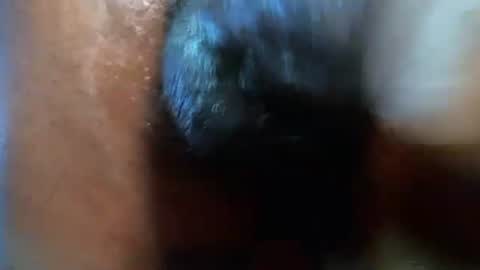 zaddybretty online show from 15, 11, 2025