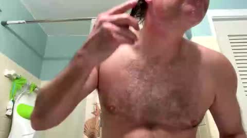 Snapshot of zaddykendoll chatting on 2, 2, 2026 Aiden online show from 2, 2, 2026