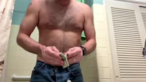 Snapshot of zaddykendoll chatting on 8, 2, 2026 Aiden online show from 8, 2, 2026