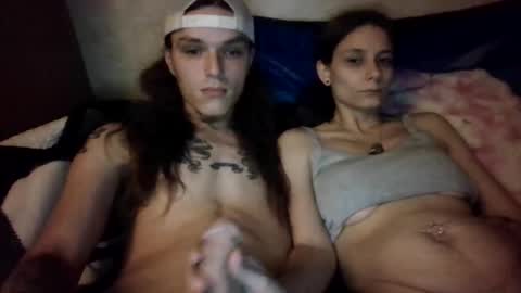 zaddymain online show from 10, 3, 2026