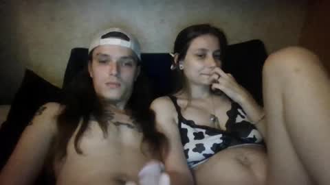 Snapshot of zaddymain chatting on 16, 4, 2026 zaddymain online show from 16, 4, 2026