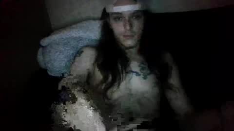 Snapshot of zaddymain chatting on 21, 4, 2026 zaddymain online show from 21, 4, 2026