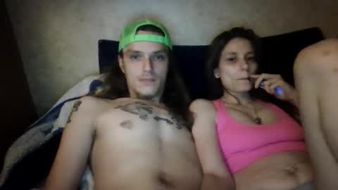 Snapshot of zaddymain chatting on 25, 4, 2026 zaddymain online show from 25, 4, 2026
