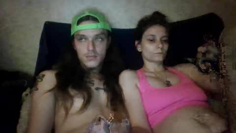 Snapshot of zaddymain chatting on 27, 4, 2026 zaddymain online show from 27, 4, 2026