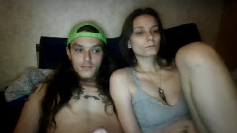Snapshot of zaddymain chatting on 17, 6, 2026 zaddymain online show from 17, 6, 2026