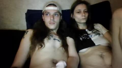 Snapshot of zaddymain chatting on 18, 6, 2026 zaddymain online show from 18, 6, 2026