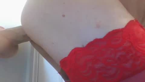 zaddypeg123 online show from 17, 9, 2025