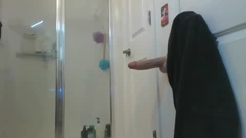 zaddypeg123 online show from 4, 10, 2025