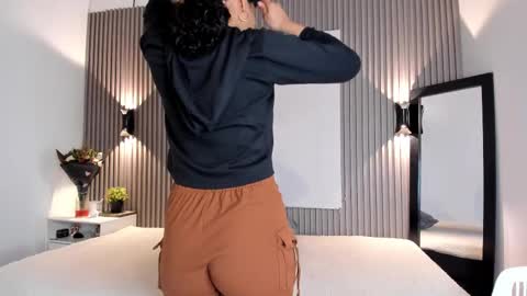 zafira online show from 29, 10, 2025