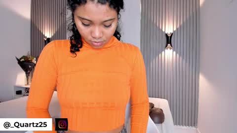 zafira online show from 13, 11, 2025