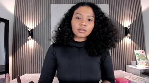 zafira online show from 6, 4, 2026