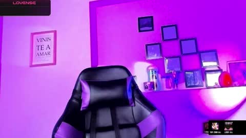 Zafir evans  online show from 24, 3, 2026