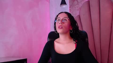 Snapshot of zafira_cass chatting on 17, 6, 2026 Zafira online show from 17, 6, 2026