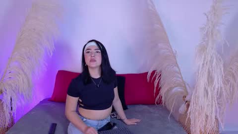 Zafira online show from 1, 12, 2025