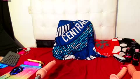 zafira online show from 18, 1, 2025