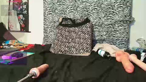 zafira online show from 28, 2, 2025