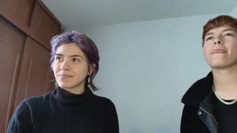 zafira_raven online show from 29, 10, 2025