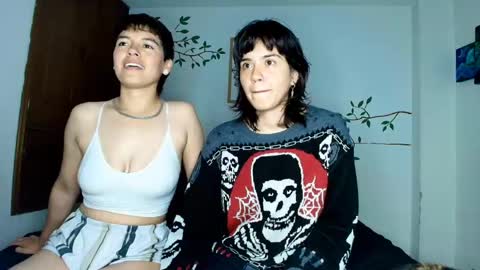 zafira_raven online show from 8, 6, 2026