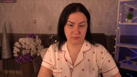 Zafiramoonn online show from 13, 1, 2026