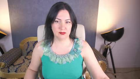 Snapshot of zafiramoonn chatting on 23, 5, 2026 Zafiramoonn online show from 23, 5, 2026