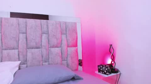 zafira online show from 18, 2, 2026