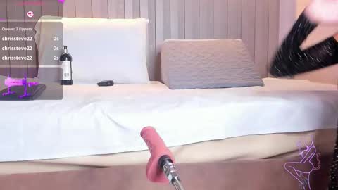 Snapshot of zafiro11_ chatting on 3, 2, 2026 Zafiro online show from 3, 2, 2026