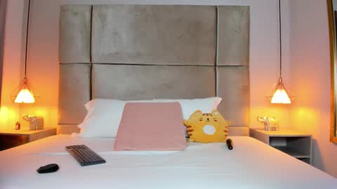 Snapshot of zafiro11_ chatting on 9, 2, 2026 Zafiro online show from 9, 2, 2026