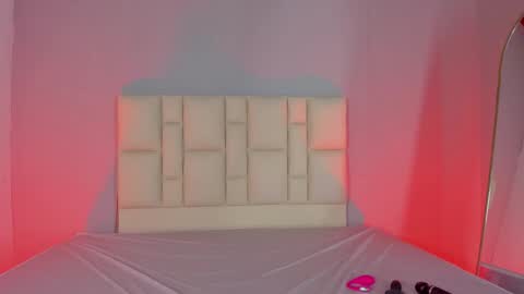 Snapshot of zafiro__brown chatting on 10, 1, 2026 Zafiro Brown online show from 10, 1, 2026