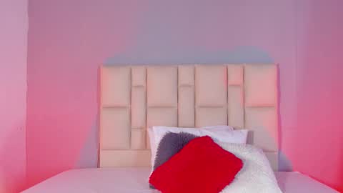 Snapshot of zafiro__brown chatting on 12, 1, 2026 Zafiro Brown online show from 12, 1, 2026