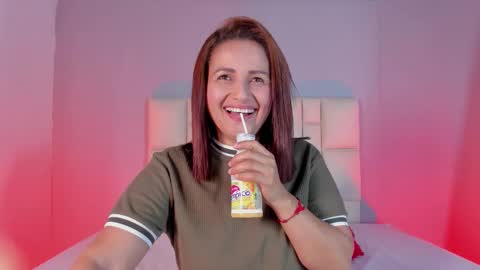 Snapshot of zafiro__brown chatting on 13, 1, 2026 Zafiro Brown online show from 13, 1, 2026