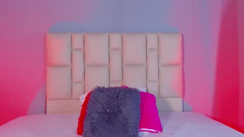 Snapshot of zafiro__brown chatting on 18, 1, 2026 Zafiro Brown online show from 18, 1, 2026