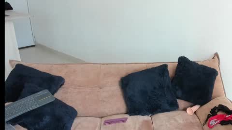 Snapshot of zafiro_lee chatting on 7, 3, 2026 zafiro_lee online show from 7, 3, 2026