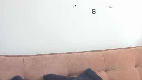 Snapshot of zafiro_lee chatting on 17, 3, 2026 zafiro_lee online show from 17, 3, 2026