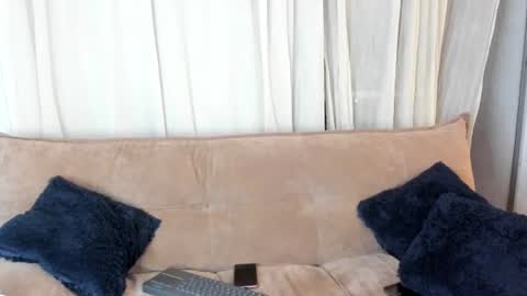 Snapshot of zafiro_lee chatting on 10, 6, 2026 zafiro_lee online show from 10, 6, 2026
