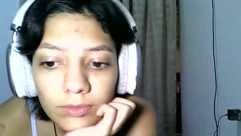Snapshot of zafiro_rubi chatting on 21, 3, 2026 Zafiro online show from 21, 3, 2026