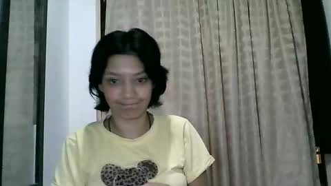 Snapshot of zafiro_rubi chatting on 26, 3, 2026 Zafiro online show from 26, 3, 2026