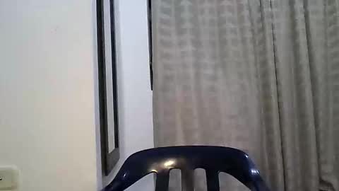 Snapshot of zafiro_rubi chatting on 24, 4, 2026 Zafiro online show from 24, 4, 2026