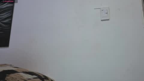 zafiro_scott online show from 16, 10, 2025