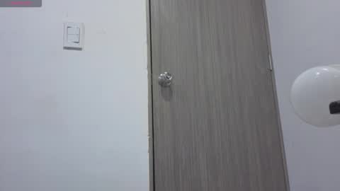 zafiro_scott online show from 13, 11, 2025