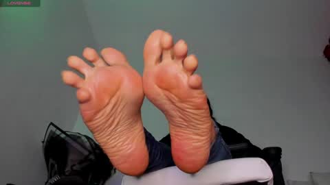 Snapshot of zafiro_winslow chatting on 26, 1, 2025 GODDESS ZAFIRO WINSLOW online show from 26, 1, 2025