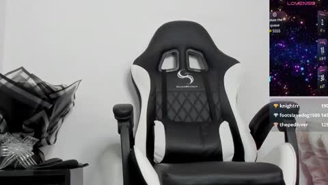 Snapshot of zafiro_winslow chatting on 19, 2, 2025 GODDESS ZAFIRO WINSLOW online show from 19, 2, 2025