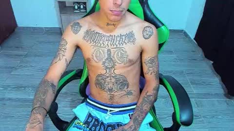 Snapshot of zafirocum chatting on 14, 3, 2026 BiG Zafiro online show from 14, 3, 2026