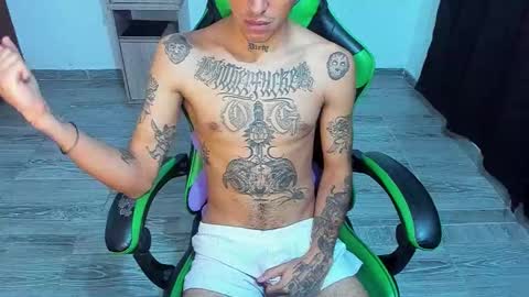 Snapshot of zafirocum chatting on 26, 3, 2026 BiG Zafiro online show from 26, 3, 2026