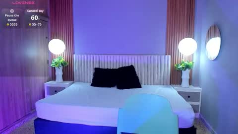 zafirolong online show from 6, 11, 2025